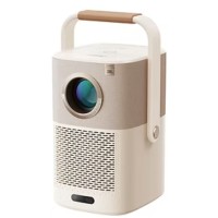 Proyector Yaber T2 Plus - CBK01248