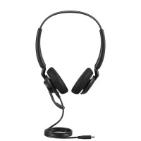 Headset Jabra Engage 40C STEREO