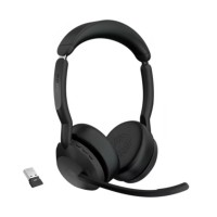 Headset Jabra Evolve2 55 MS Stereo