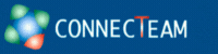CONNECTEAM SA