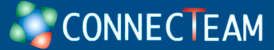 CONNECTEAM SA