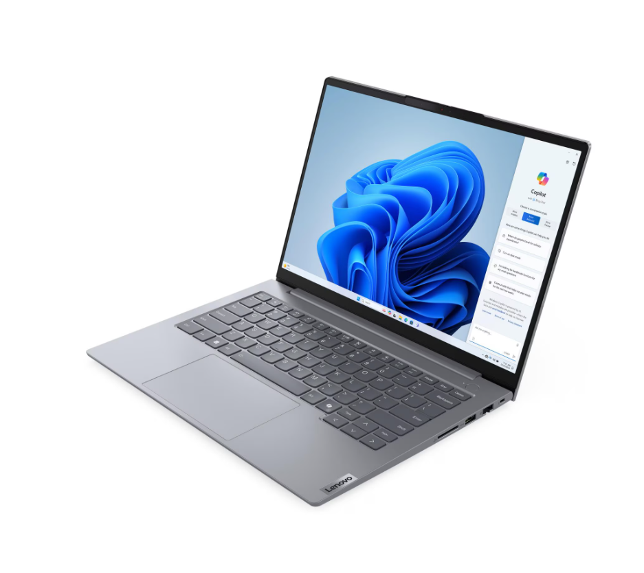 Thinbook 14 Gen7 - 14