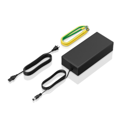 Gateway Huawei S380-S8P2T (SI)