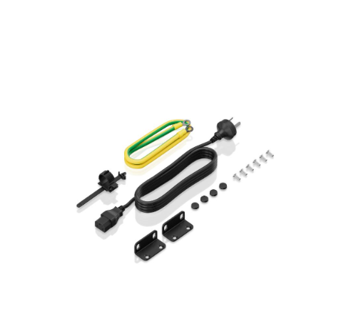 Gateway Huawei AR720 (SI)