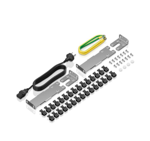 Switch Huawei S530-24ST4XE (SI)