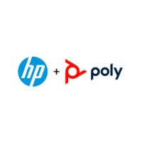 HP POLY