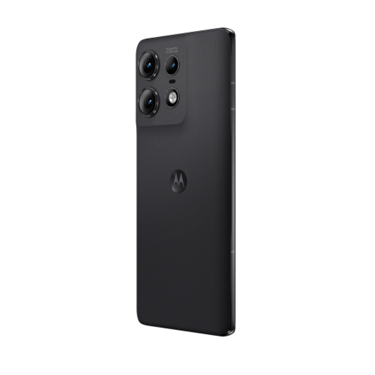 Motorola Edge 50 Pro 12+512 Negro (SI)