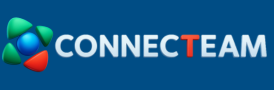 CONNECTEAM SA