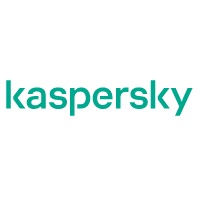 KASPERSKY