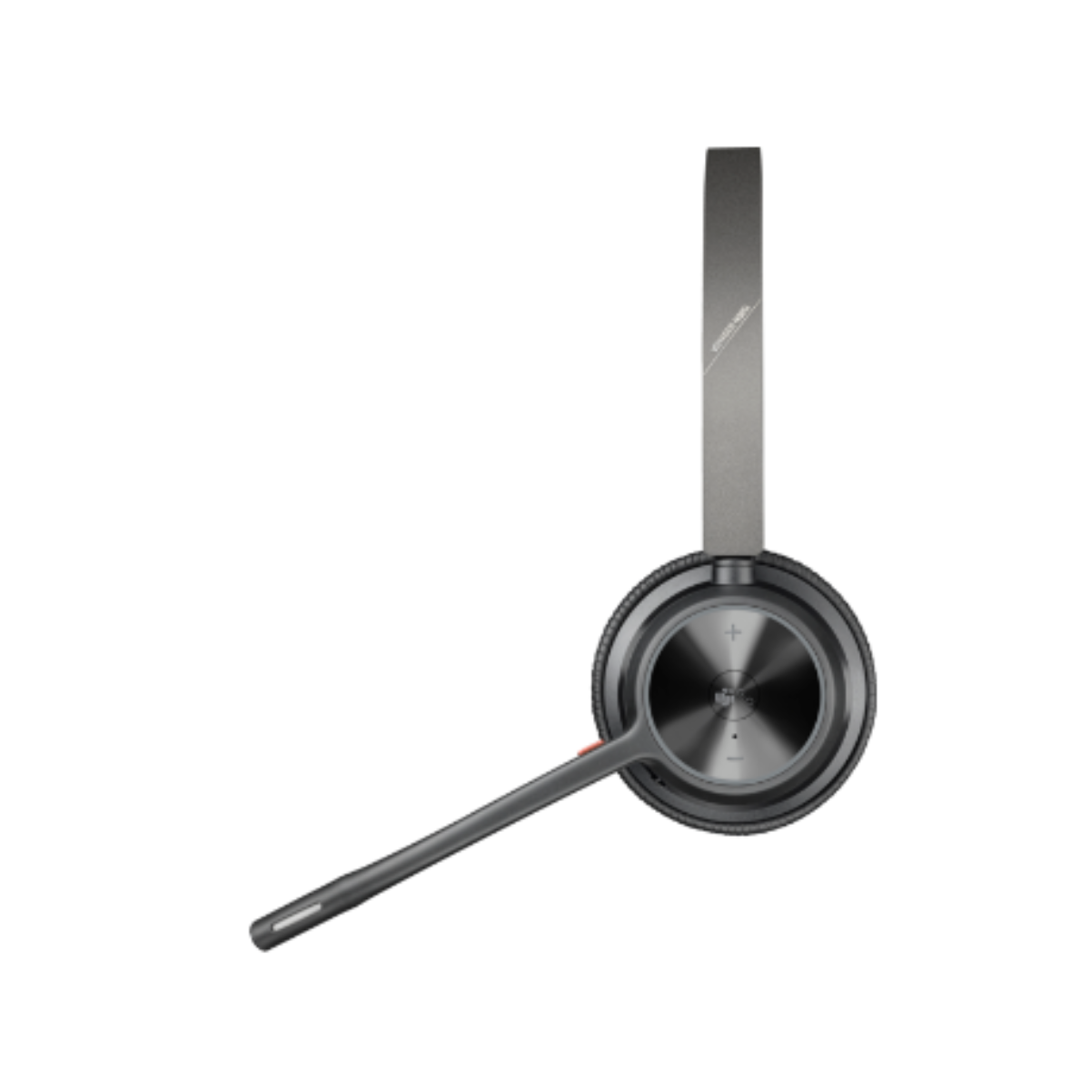 Auricular HP Poly Voyager 4320-M Bluetooth 77Y98AA (SI)