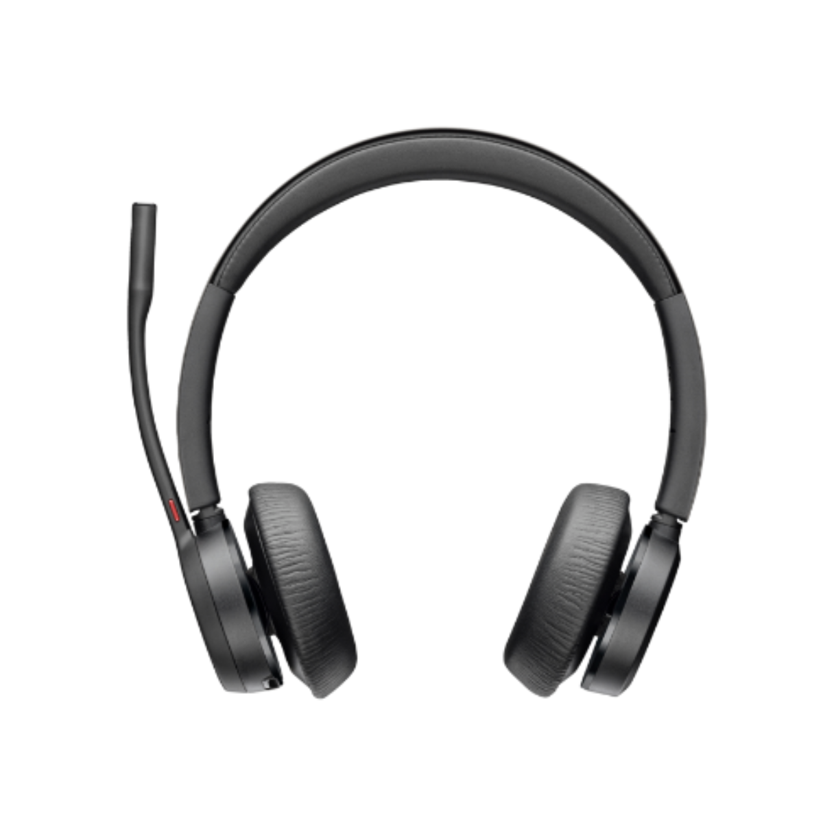 Auricular HP Poly Voyager 4320-M Bluetooth 77Y98AA (SI)