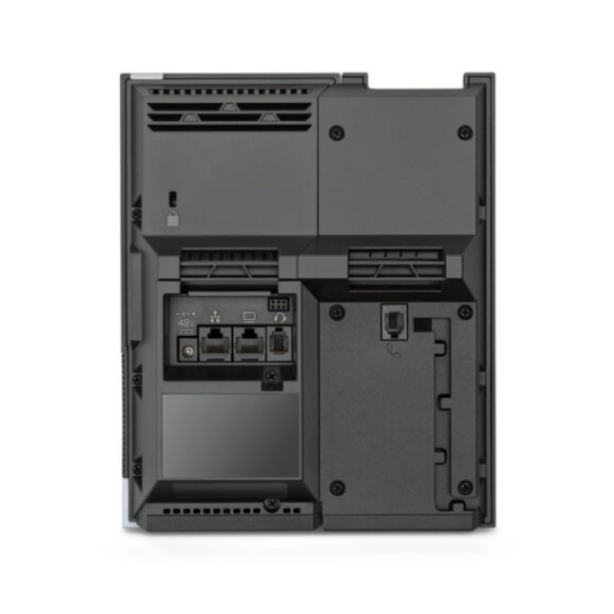 Poly CCX 500 para MS Teams (SI)