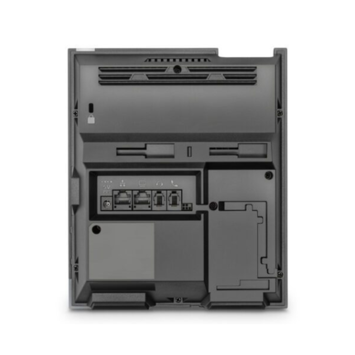 Poly CCX 400 para MS Teams (SI) 