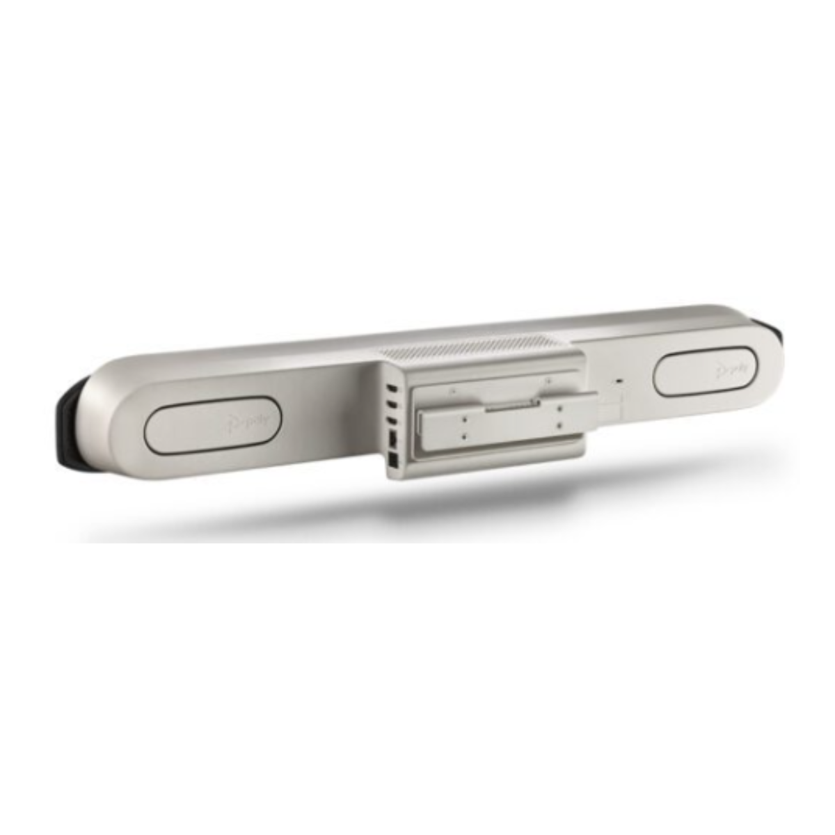 POLY STUDIO X50 (SI)