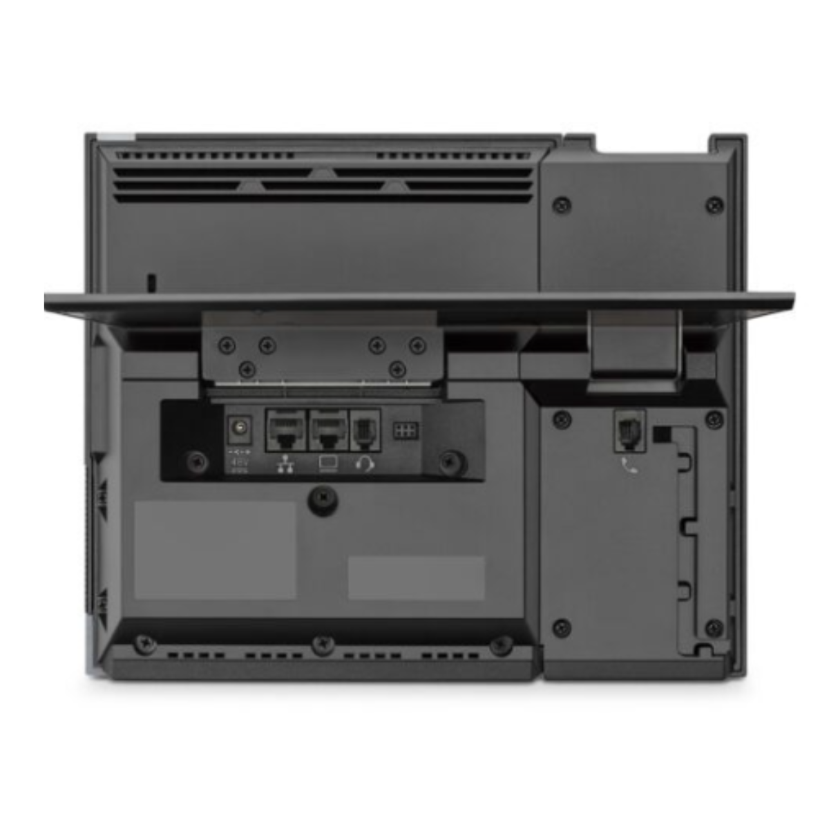Poly CCX 600 para MS Teams (SI)