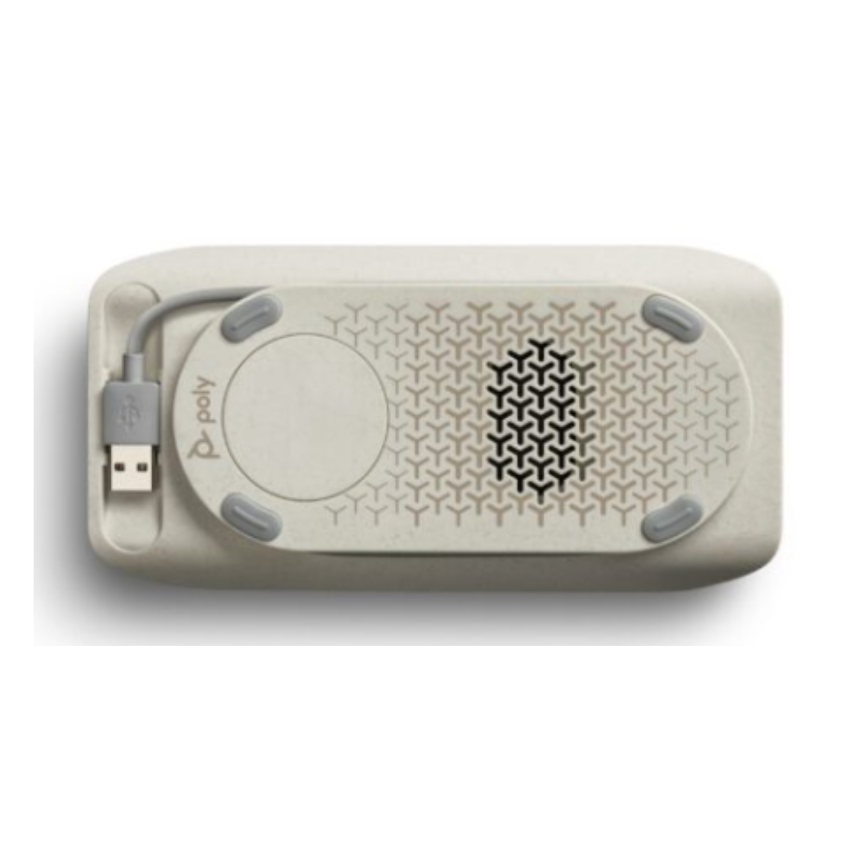 AUDIO SYNC 20 (MANOS LIBRES) (SI)