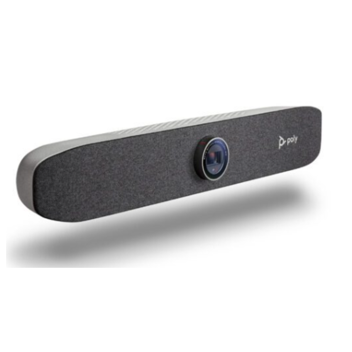 POLY STUDIO P15 (SI)