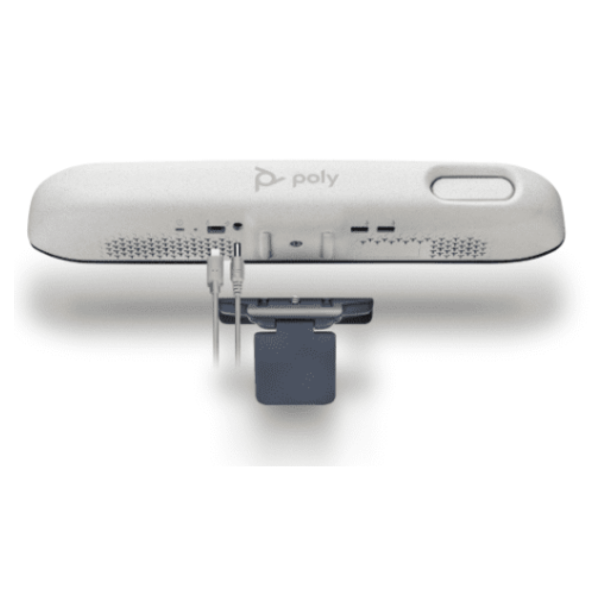 POLY STUDIO P15 (SI)