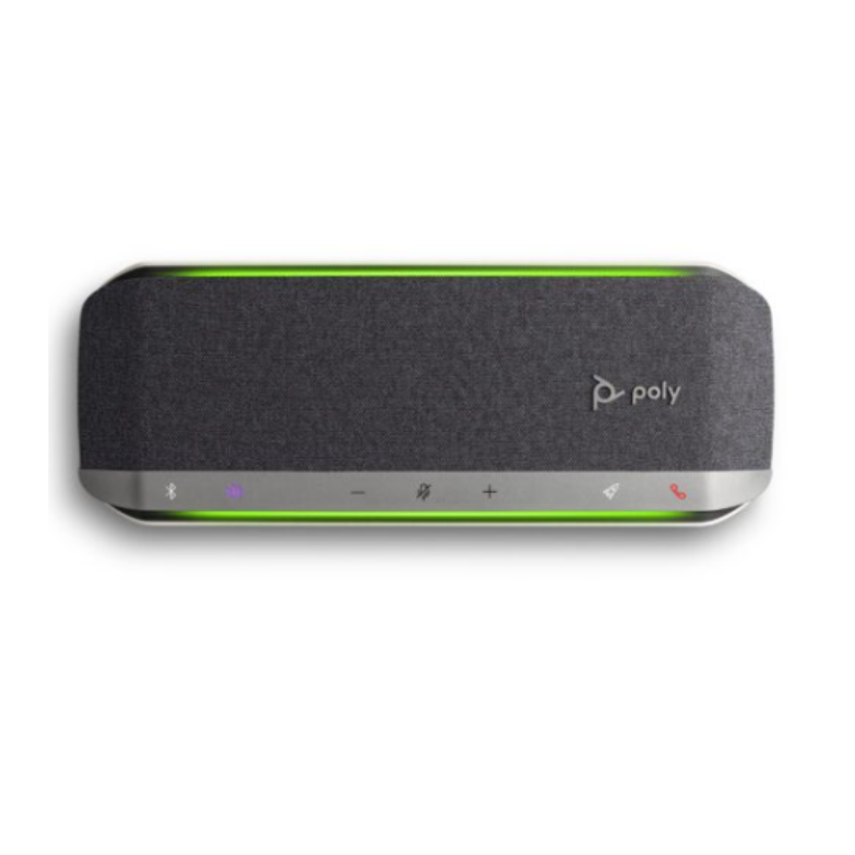 AUDIO SYNC 40 (MANOS LIBRES) (SI)