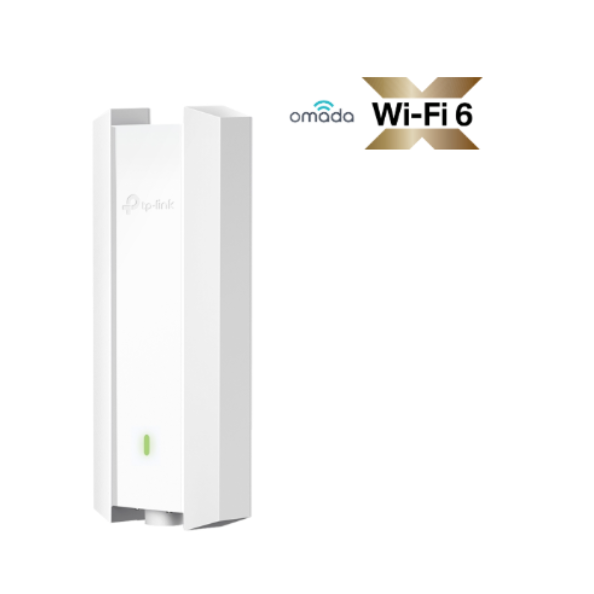 Access Point EAP610-Outdoor - (SI)