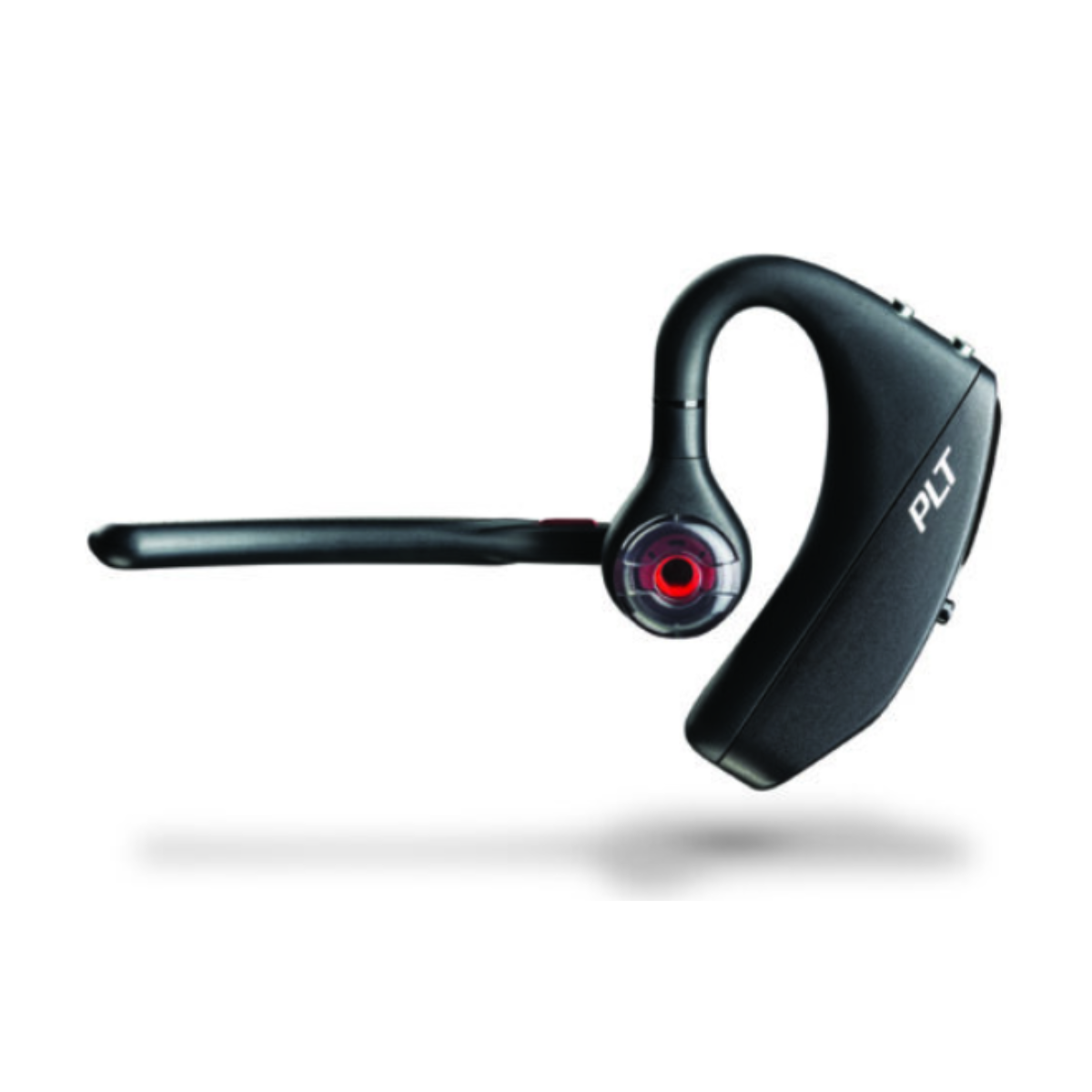 VOYAGER 5200 INALAMBRICO (SI)