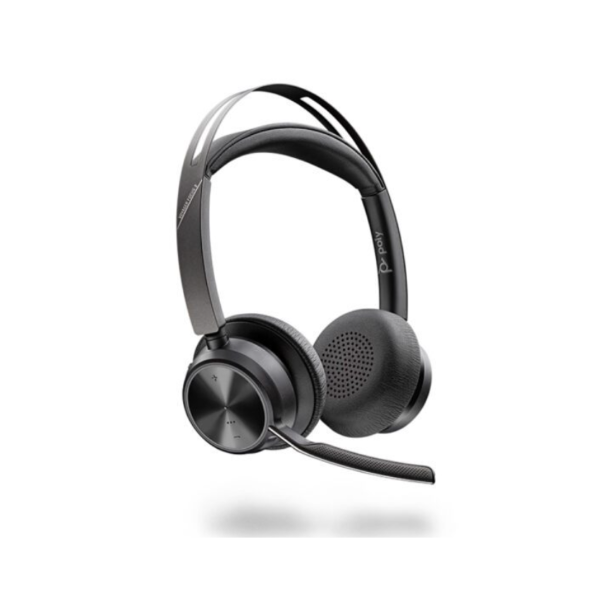 VOYAGER FOCUS 2 INALAMBRICOS (SI)