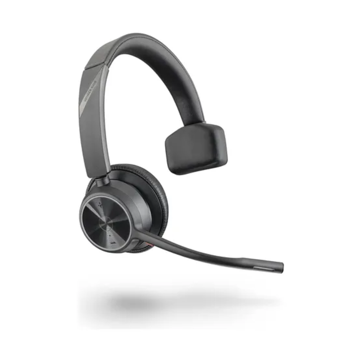 VOYAGER SERIE 4300 INALAMBRICOS UC (SI)