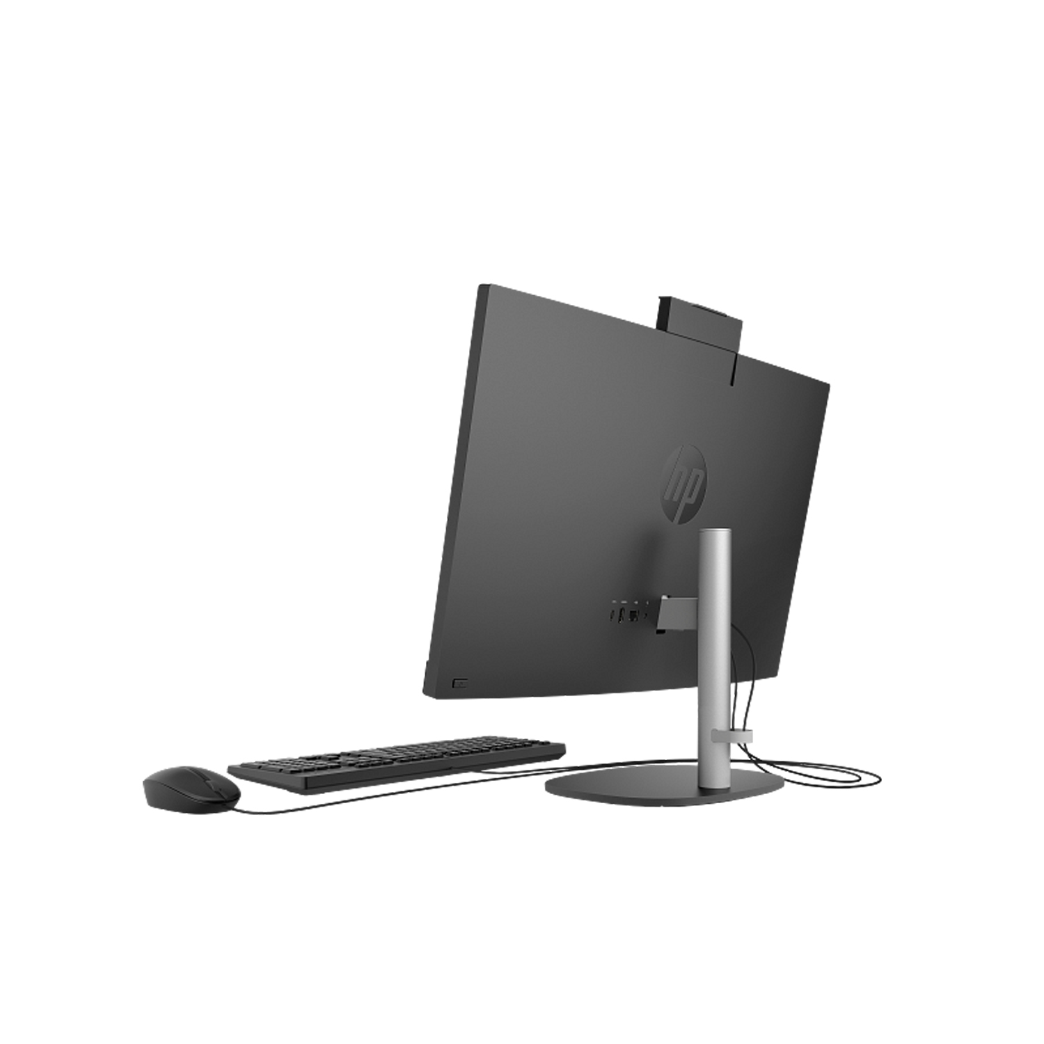 Aio HP Pro one Gen 10 - Core I5 16 GB 512 SSD Windows 11 - B9DU9AT