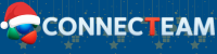 CONNECTEAM SA