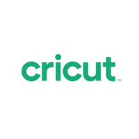 CRICUT