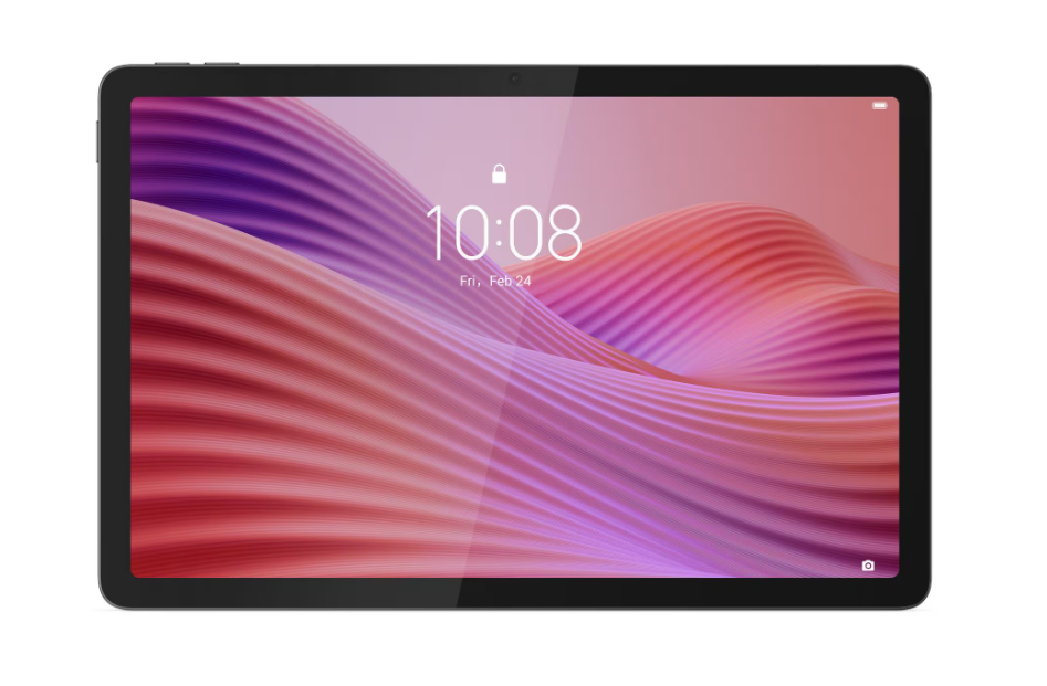 Lenovo Tab 10.1