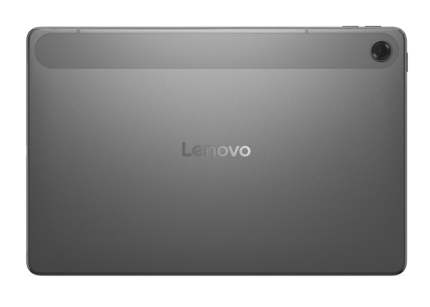 Lenovo Tab 10.1