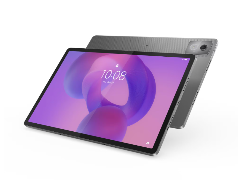 Idea Tab Pro ZAE40163AR (SI)