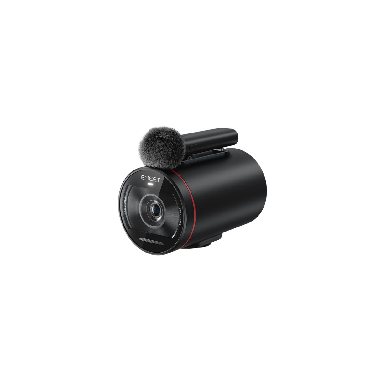 EMEET StreamCam One (SI)