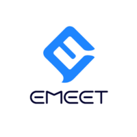EMEET