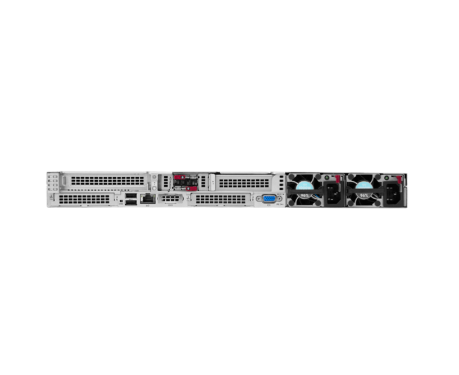 HPE Alletra Storage Server 4210 (SI)