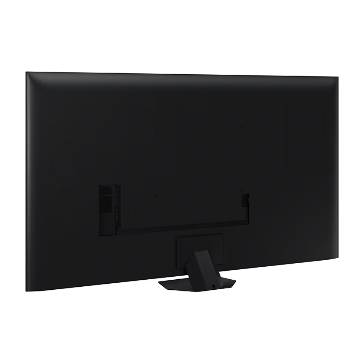 Pantalla 4K serie QEC de 98