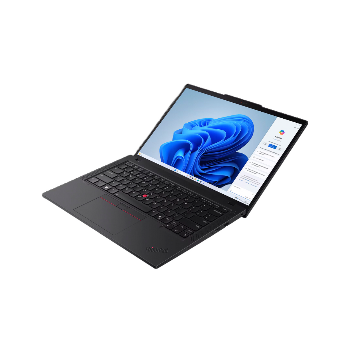 ThinkPad T14 Gen5 - 14