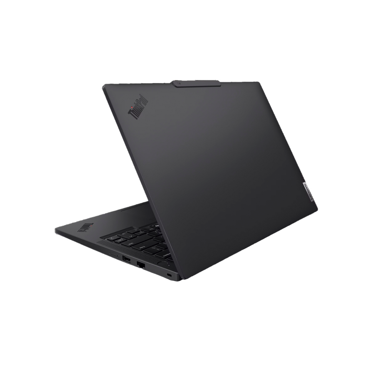 ThinkPad T14 Gen5 - 14