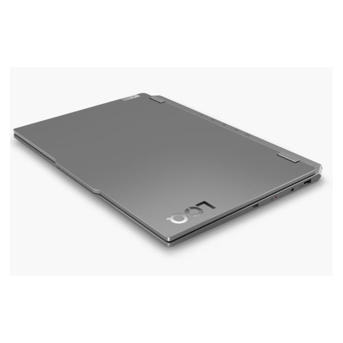 Lenovo LOQ 15IAX9 - 15.6