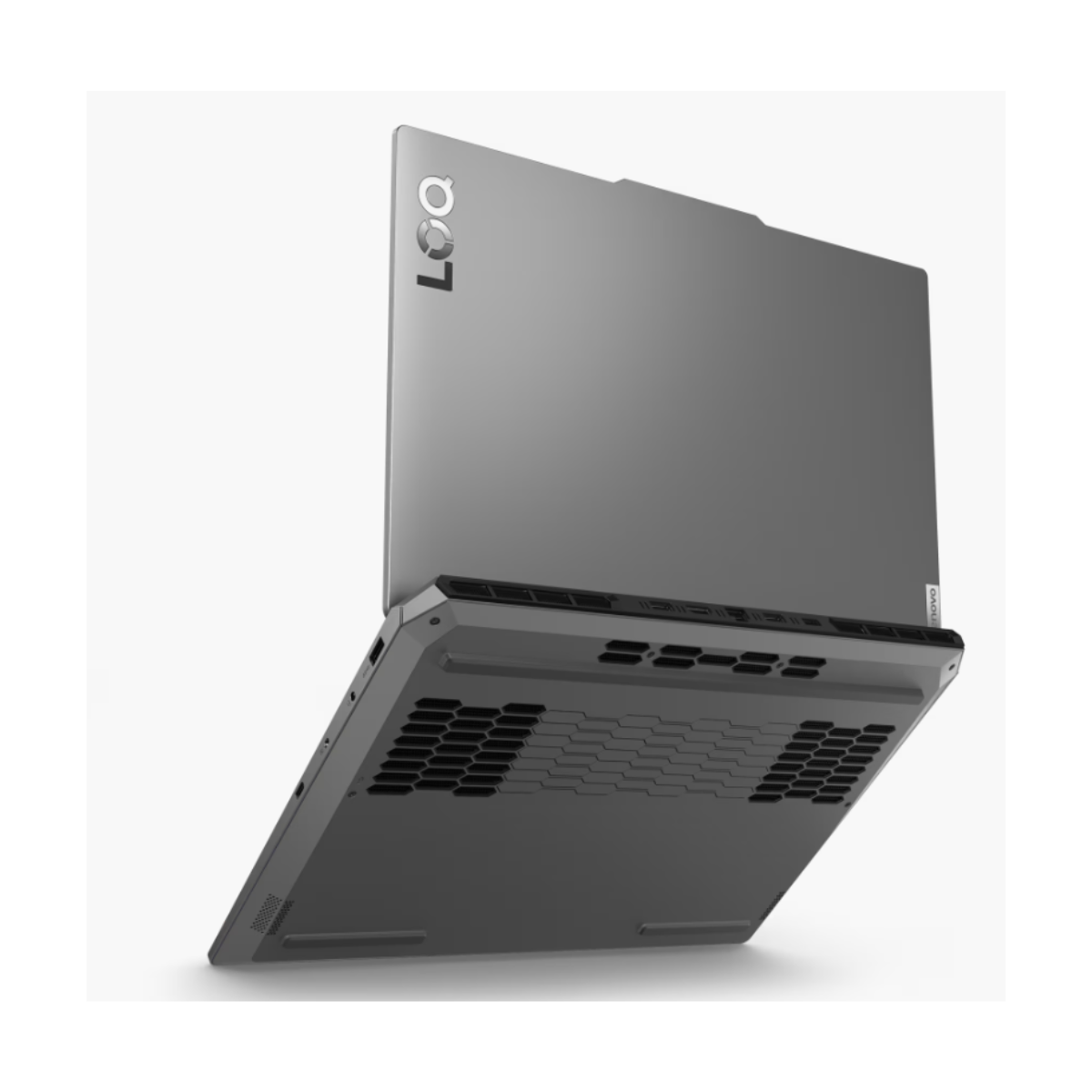 Lenovo LOQ 15IAX9 - 15.6