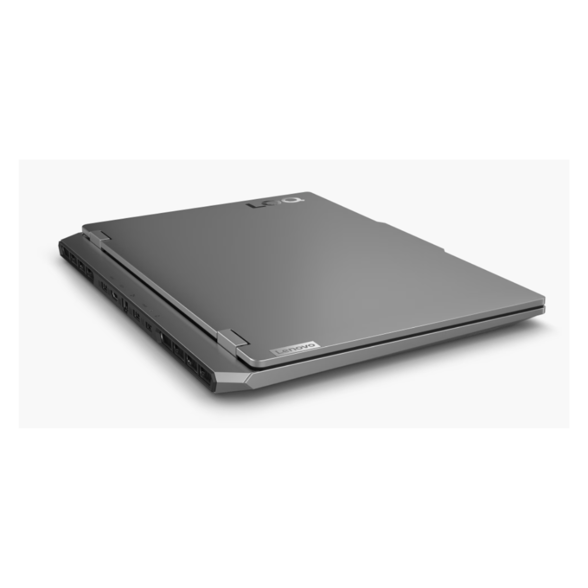 Lenovo LOQ 15IAX9 - 15.6