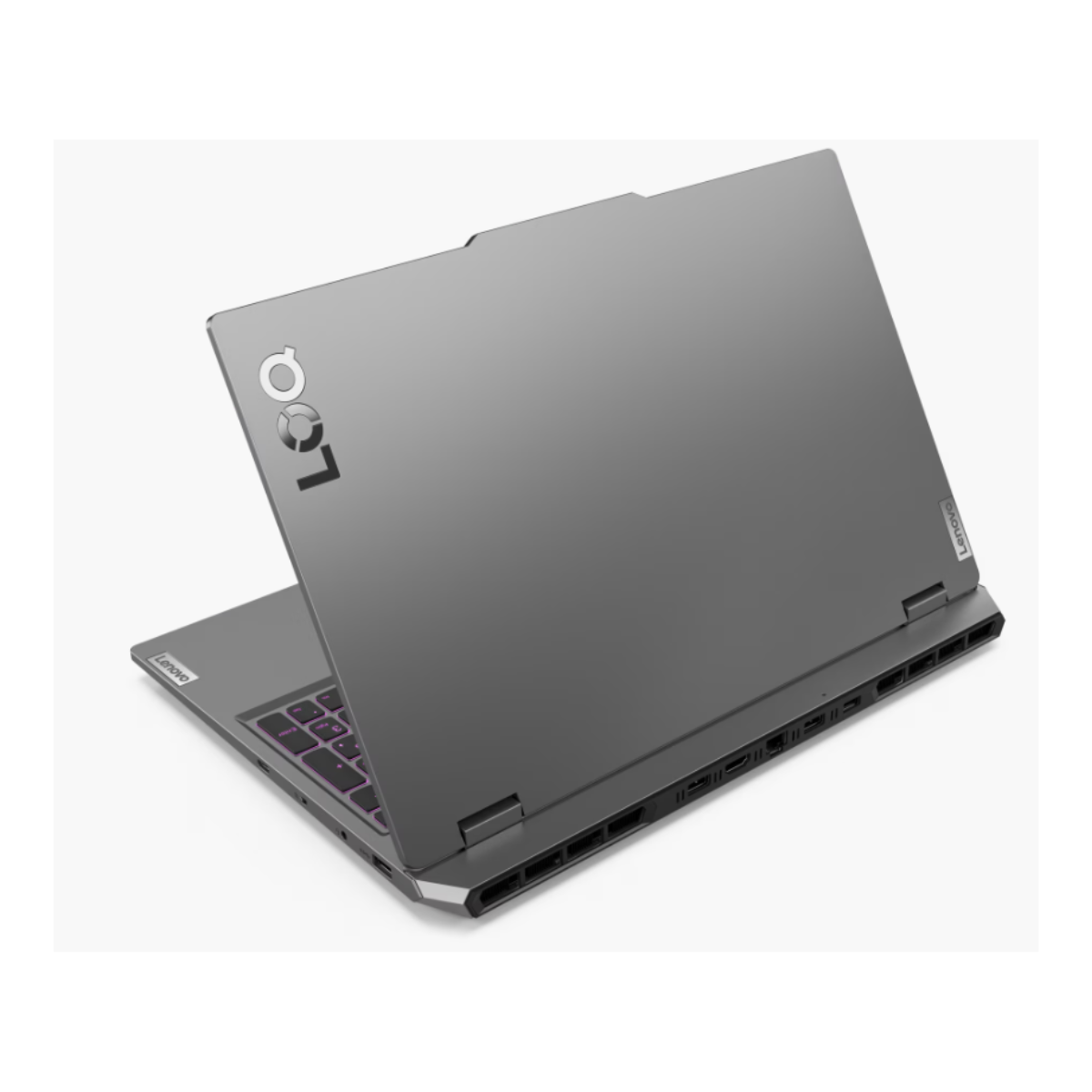 Lenovo LOQ 15IAX9 - 15.6