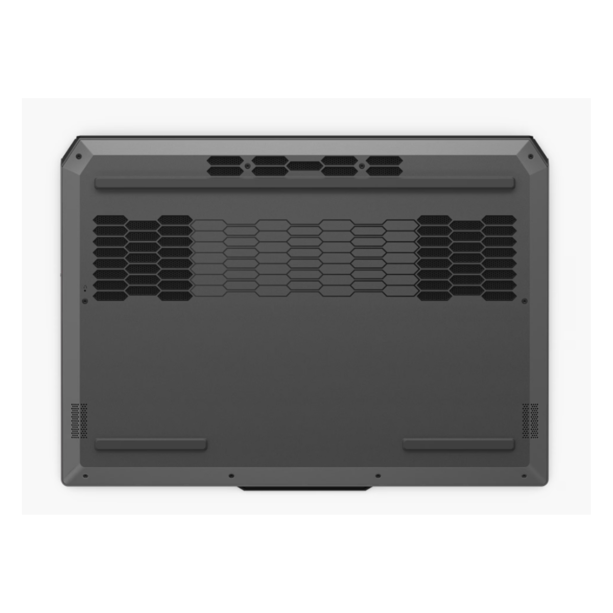 Lenovo LOQ 15IAX9 - 15.6