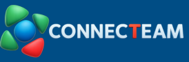 CONNECTEAM SA
