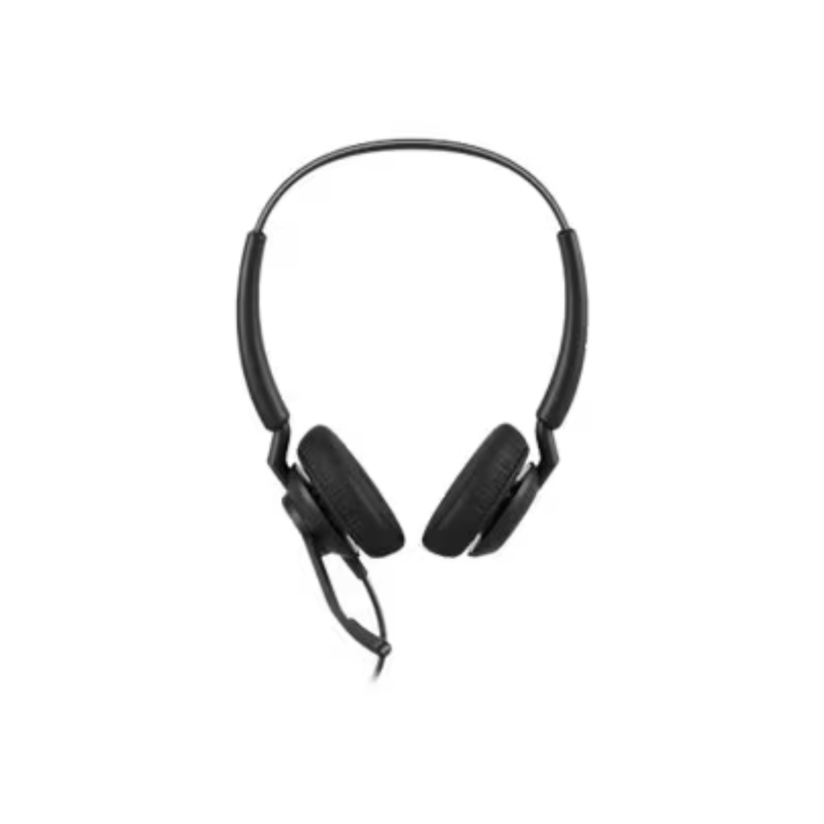 Jabra Engage 40 - (Inline Link) USB-C MS Stereo
