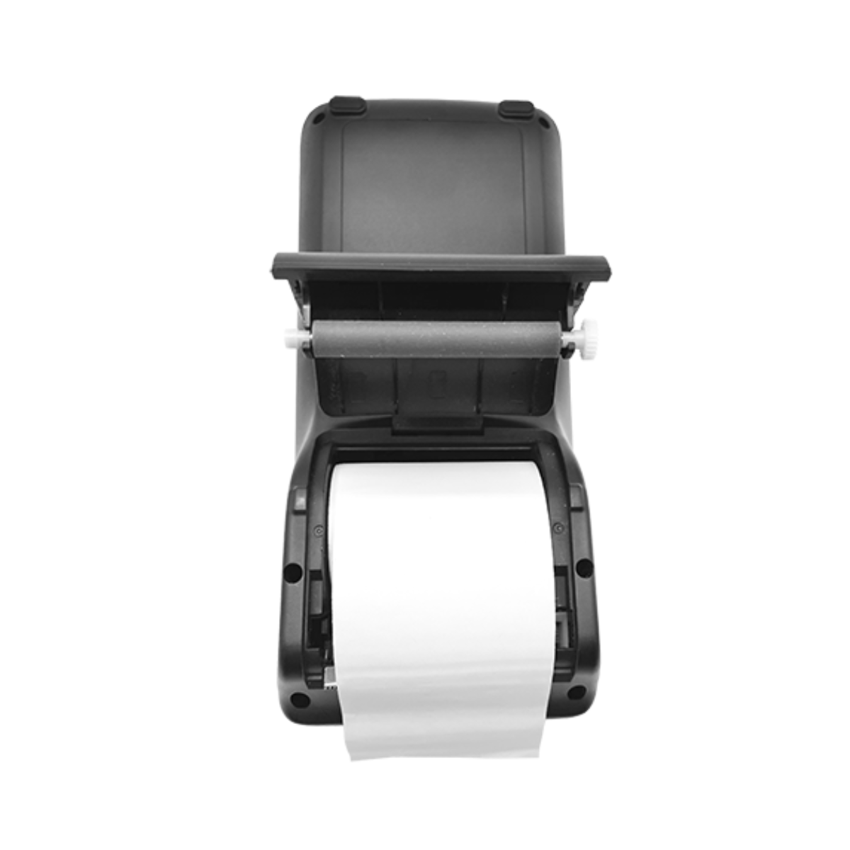 P.O.S. TA Caja Registradora 3nStar (SI)