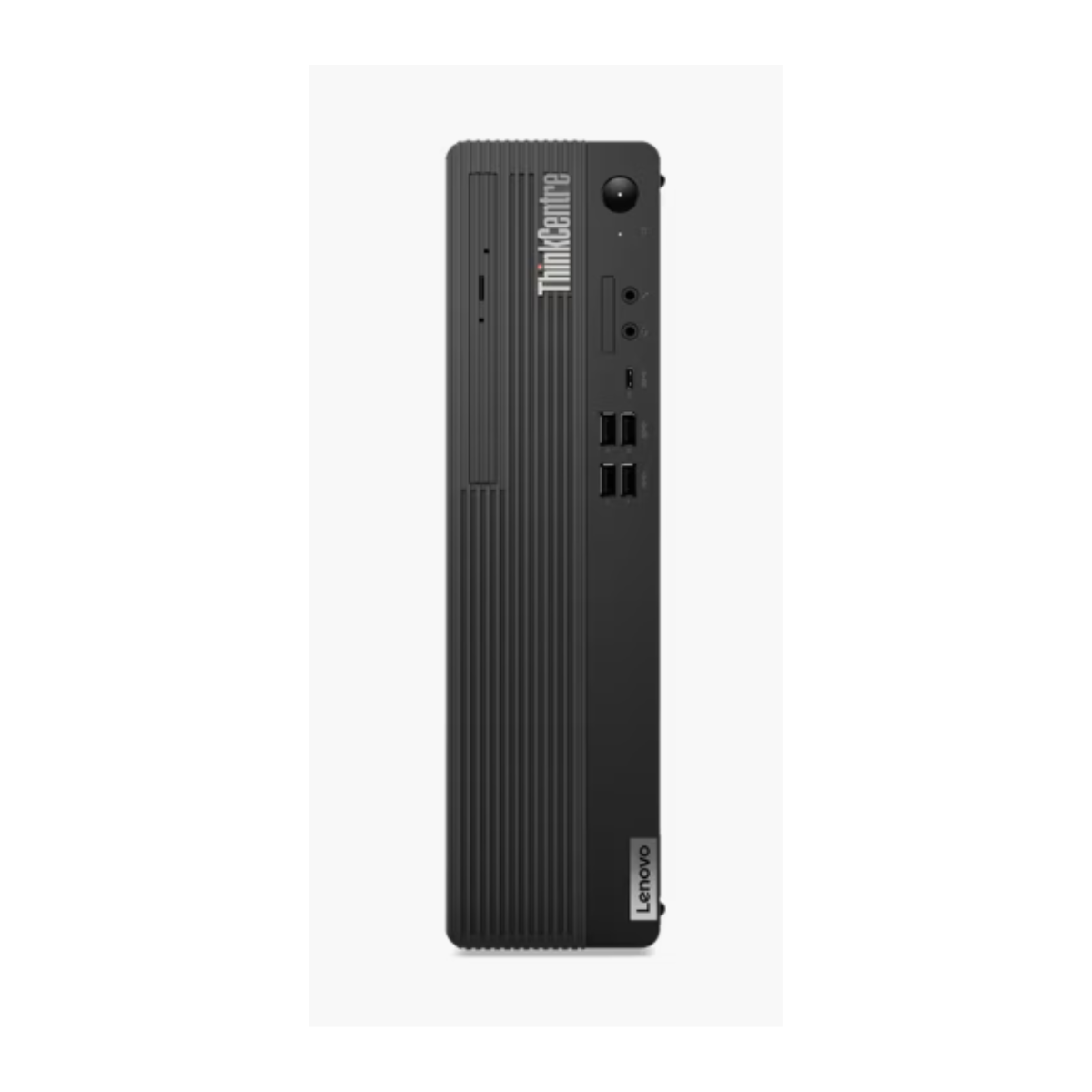 PC Thinkcentre M75s - Ryzen 5 16GB 256G SSD Win 11 Pro