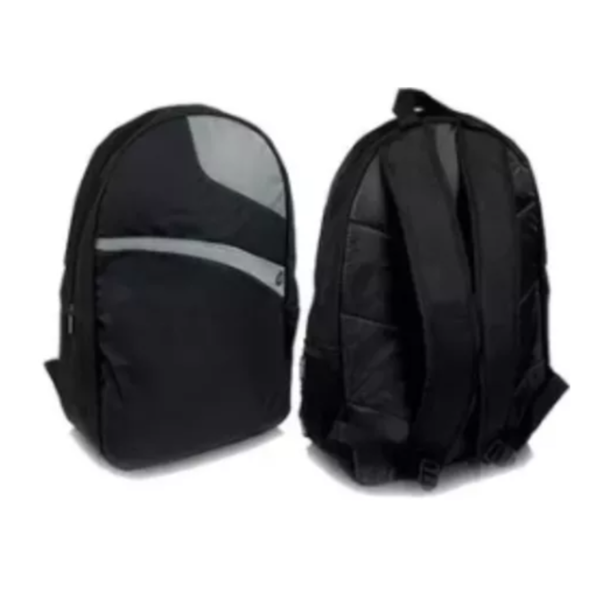 Mochila HP para notebooks de 16