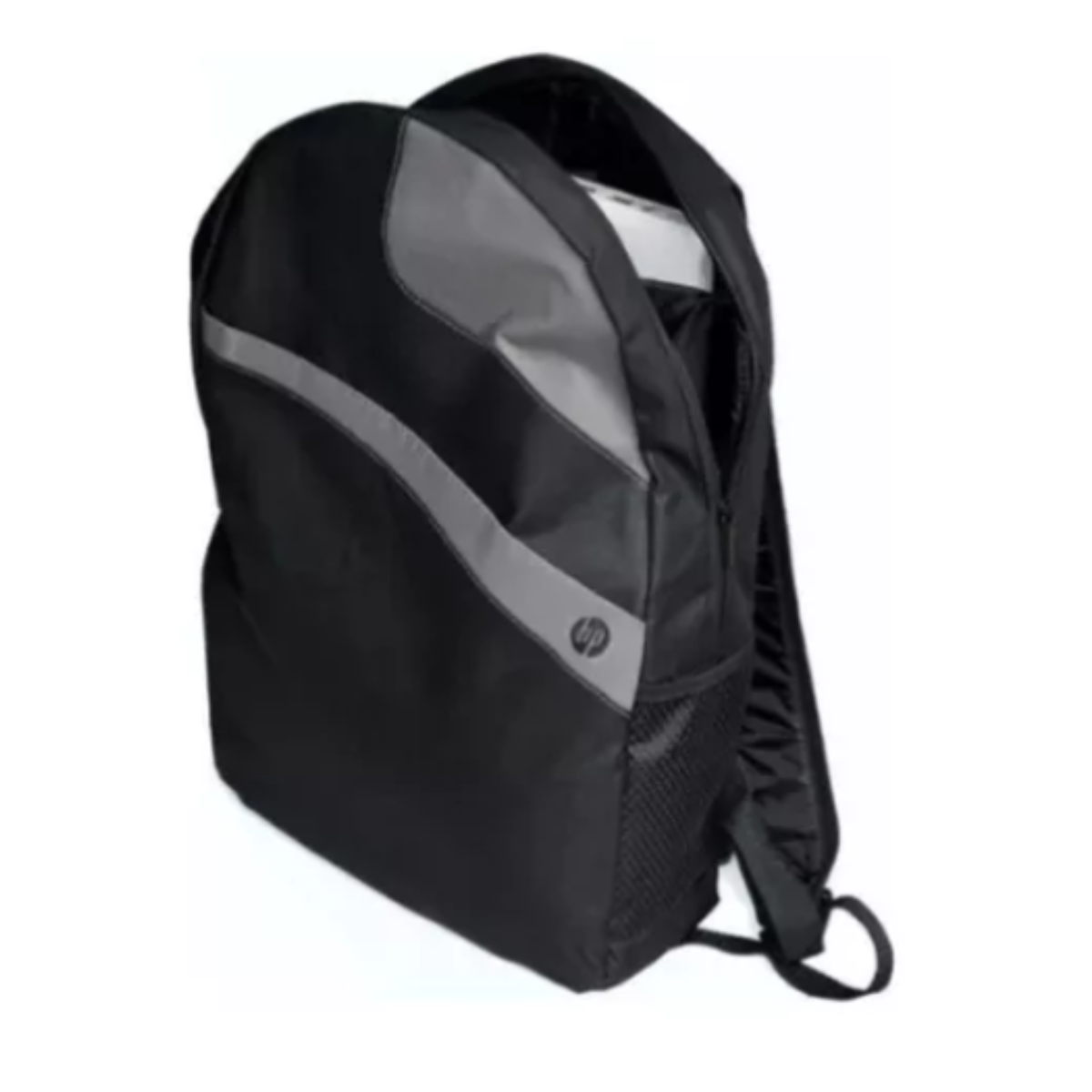 Mochila HP para notebooks de 16